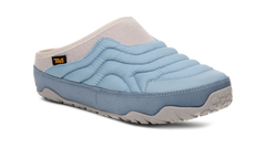 Women'sReEmber Terrain Slip On