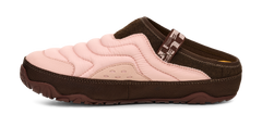 Women'sReEmber Terrain Slip On