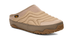 Women'sReEmber Terrain Slip On