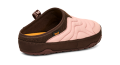 Women'sReEmber Terrain Slip On