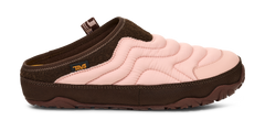 Women'sReEmber Terrain Slip On