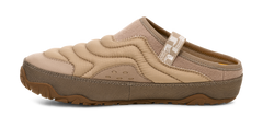 Women'sReEmber Terrain Slip On