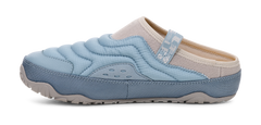 Women'sReEmber Terrain Slip On