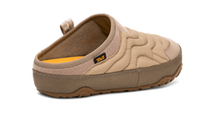 Women'sReEmber Terrain Slip On