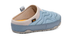 Women'sReEmber Terrain Slip On