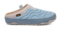 Women'sReEmber Terrain Slip On