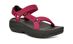 Women'sHurricane XLT2 Ampsole Sandal