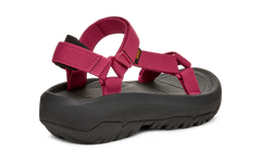 Women'sHurricane XLT2 Ampsole Sandal