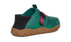 Women'sReEmber Camp Slip On