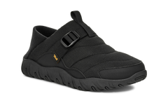 Women'sReEmber Camp Slip On