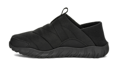 Women'sReEmber Camp Slip On
