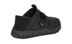 Women'sReEmber Camp Slip On