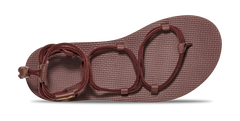 Women'sMidform Infinity Sandal
