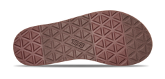 Women'sMidform Infinity Sandal