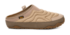 Women'sReEmber Terrain Slip On