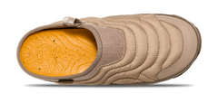 Women'sReEmber Terrain Slip On