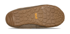 Women'sReEmber Terrain Slip On