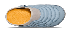 Women'sReEmber Terrain Slip On
