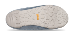 Women'sReEmber Terrain Slip On