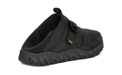 Women'sReEmber Camp Slip On