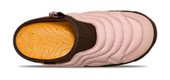 Women'sReEmber Terrain Slip On