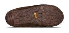 Women'sReEmber Terrain Slip On
