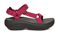 Women'sHurricane XLT2 Ampsole Sandal