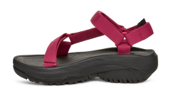 Women'sHurricane XLT2 Ampsole Sandal