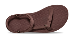 Women'sOriginal Universal Slim Sandal