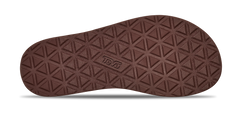 Women'sOriginal Universal Slim Sandal
