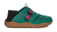 Women'sReEmber Camp Slip On
