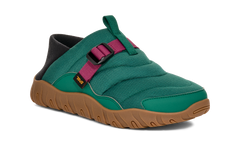 Women'sReEmber Camp Slip On