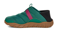 Women'sReEmber Camp Slip On