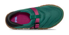 Women'sReEmber Camp Slip On