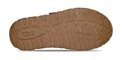 Women'sReEmber Camp Slip On