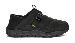 Women'sReEmber Camp Slip On