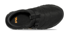 Women'sReEmber Camp Slip On