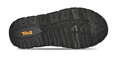 Women'sReEmber Camp Slip On