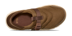 Women'sReEmber Camp Slip On
