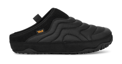Women'sReEmber Terrain Slip On