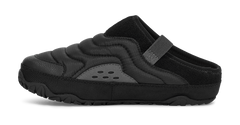 Women'sReEmber Terrain Slip On
