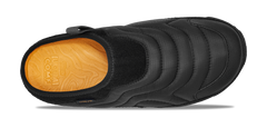 Women'sReEmber Terrain Slip On