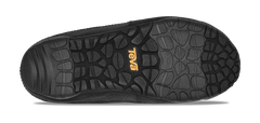 Women'sReEmber Terrain Slip On