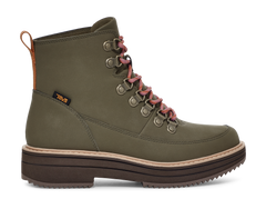 Women'sMidform Boot