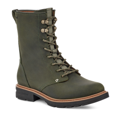 Women'sRowena Lace Boot