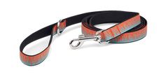 All GenderTeva Dog Leash 19Mm