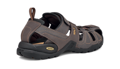 Men'sForebay Water Sandal