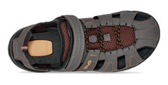 Men'sForebay Water Sandal