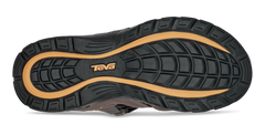 Men'sForebay Water Sandal
