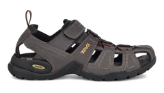 Men'sForebay Water Sandal